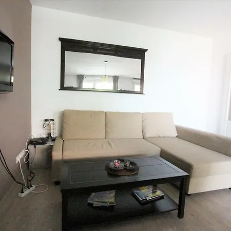 City Center - Galtz Terrasse And Free Parking - Bookingalsace Colmar