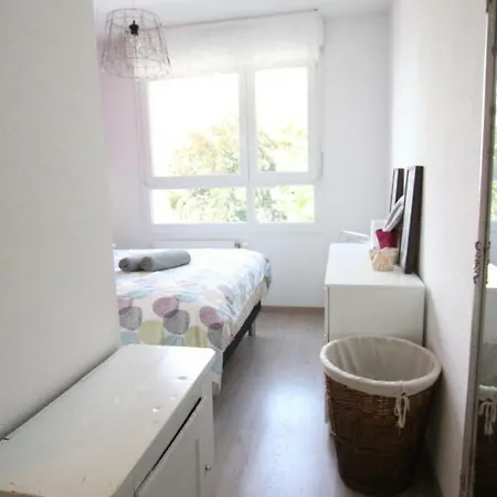 Apartament City Center - Galtz Terrasse And Free Parking - Bookingalsace